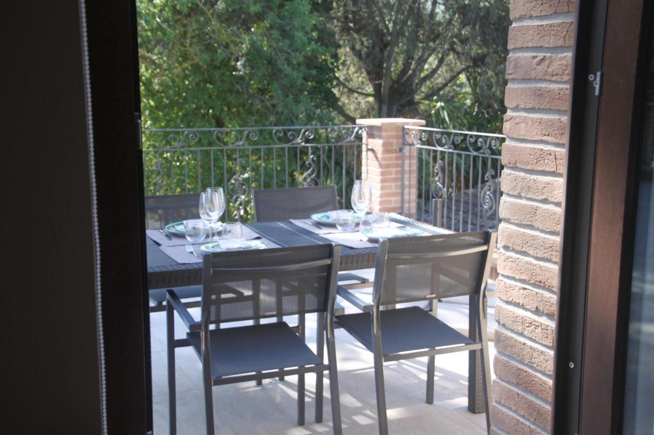 Agriturismo Il Broletto Suvereto Ngoại thất bức ảnh