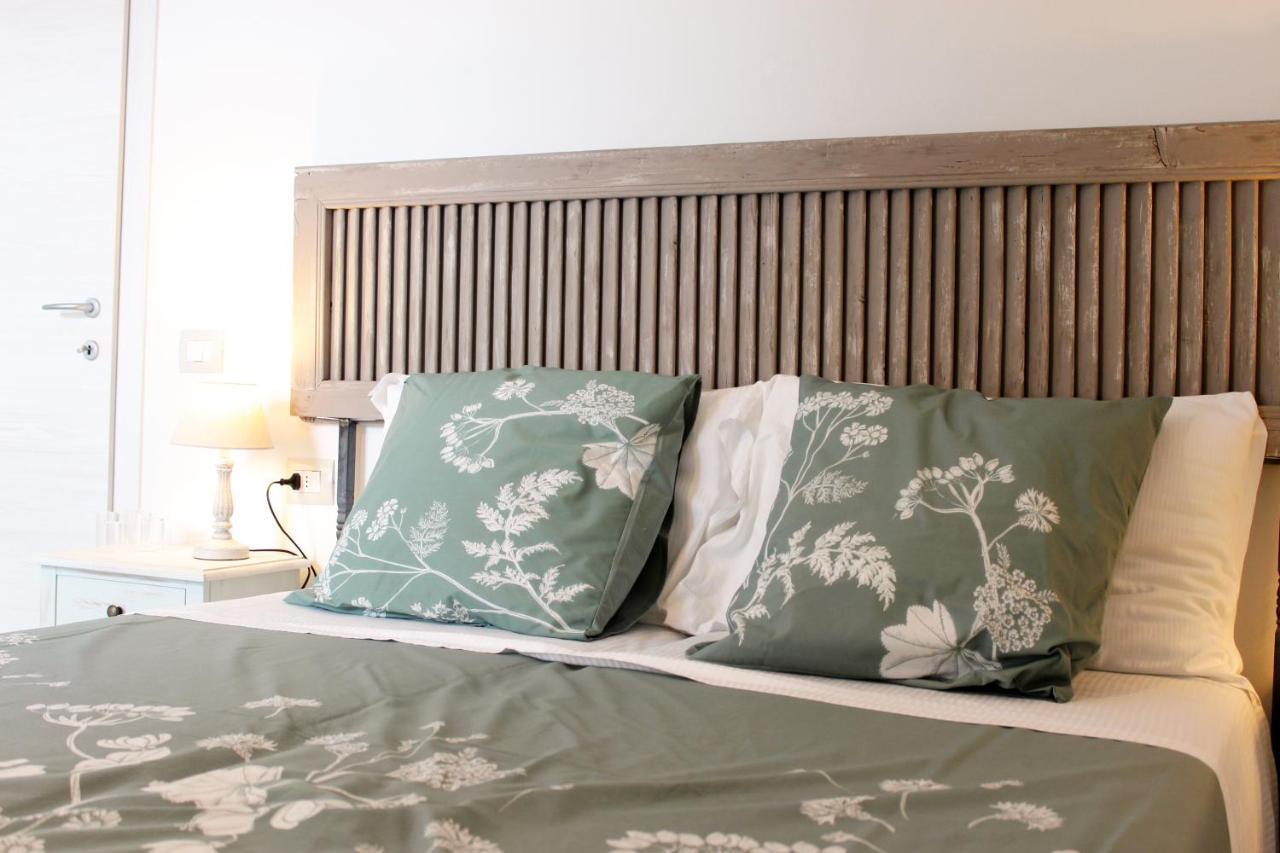Agriturismo Il Broletto Suvereto Ngoại thất bức ảnh